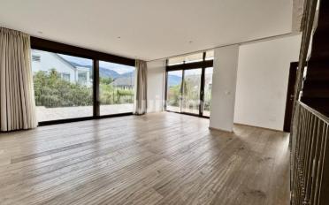 Maison 5.5 pièces - image - 3