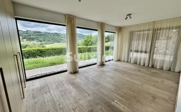 Maison 5.5 pièces - image - 7