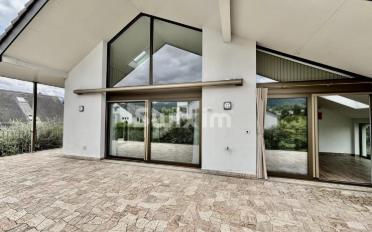 Maison 5.5 pièces - image - 13