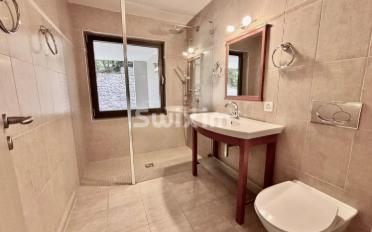 Maison 5.5 pièces - image - 11