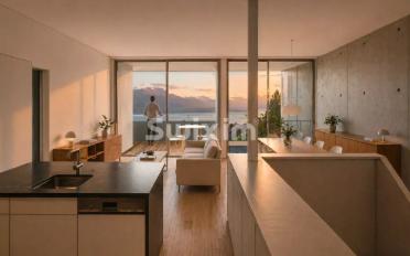 Duplex 4.5 rooms - image - 1