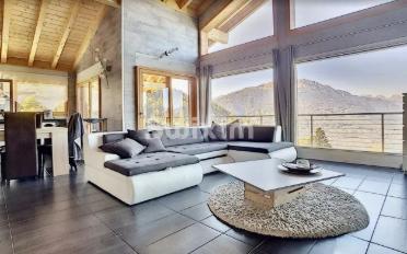 Single house 5.5 rooms - image - 3