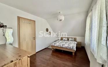 Maison 6.5 pièces - image - 8