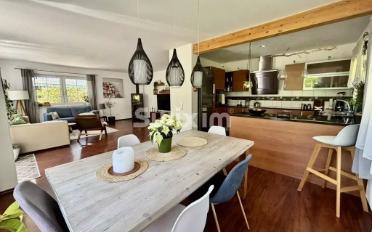Maison 6.5 pièces - image - 5