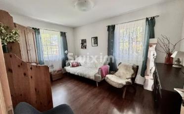 Maison 6.5 pièces - image - 6