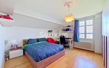 Einfamilienhaus 7.5 Zimmer - image - 9