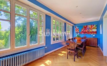 Einfamilienhaus 7.5 Zimmer - image - 3