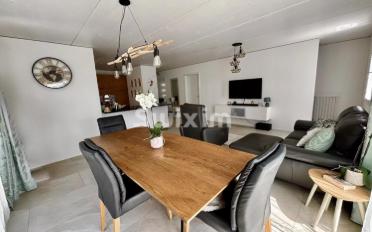 Duplex 5.5 pièces - image - 3