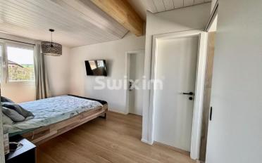 Duplex 5.5 rooms - image - 6