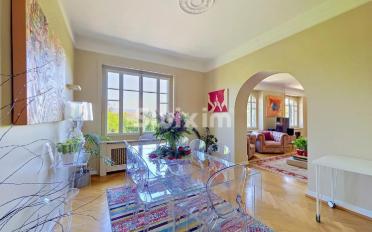 Maison 7.5 pièces - image - 5