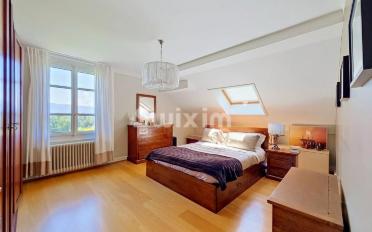 Maison 7.5 pièces - image - 10