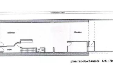 Commerce - image - 4