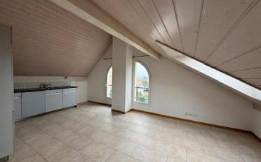 Appartement - image - 2