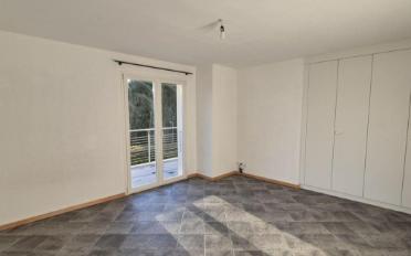 Appartement - image - 3
