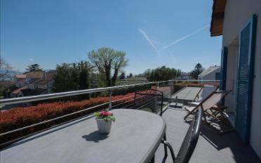 Appartement - image - 8