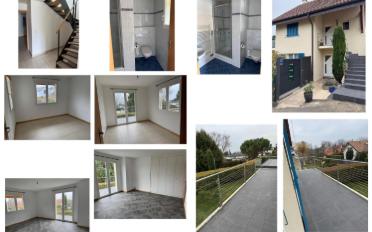Appartement - image - 5