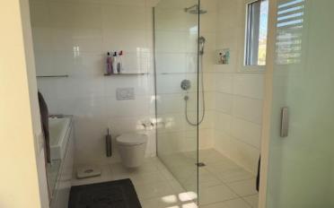Apartment 5 rooms - image - 12