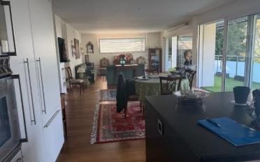 Apartment 5 rooms - image - 8