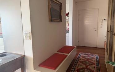 Apartment 5 rooms - image - 9