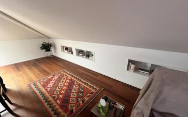 Apartment 5 rooms - image - 7