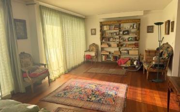 Apartment 5 rooms - image - 11