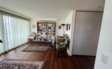 Apartment 5 rooms - image - 6