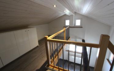 Maison 2.5 pièces - image - 6