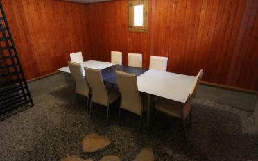 Maison 2.5 pièces - image - 12
