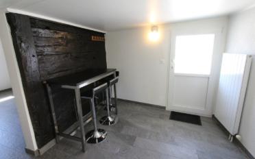 Maison 2.5 pièces - image - 10