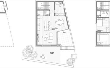 Maison 5.5 pièces - image - 7
