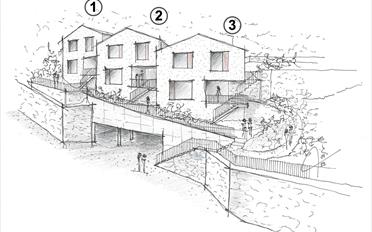 Maison 5.5 pièces - image - 3
