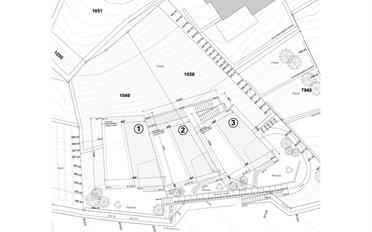 Maison 5.5 pièces - image - 5