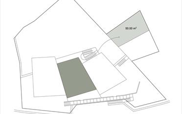 Maison 4.5 pièces - image - 3