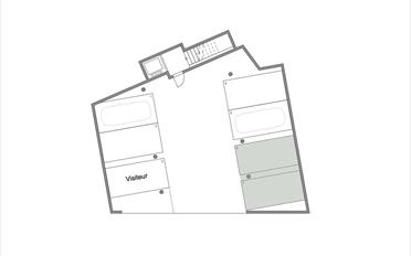 Maison 4.5 pièces - image - 8