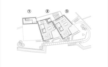 Maison 4.5 pièces - image - 6