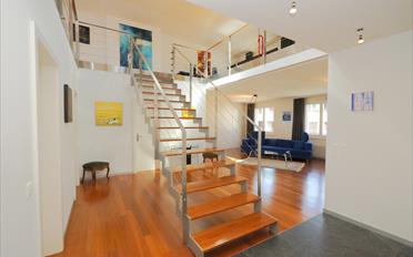 Apartment 3.5 rooms - image - 5