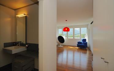 Apartment 3.5 rooms - image - 8