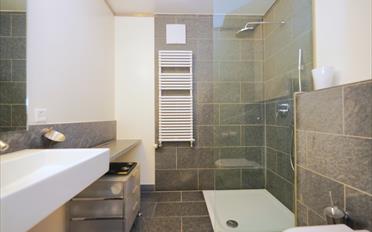 Apartment 3.5 rooms - image - 12