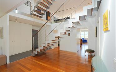 Apartment 3.5 rooms - image - 4