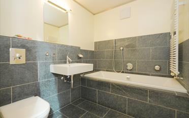 Apartment 3.5 rooms - image - 7