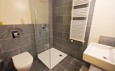 Apartment 3.5 rooms - image - 10