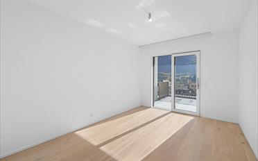 Appartement 4.5 pièces - image - 12