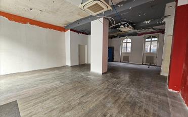 Commercial 1 room - image - 2