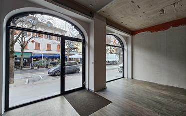 Commercial 1 room - image - 1