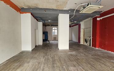 Commercial 1 room - image - 4