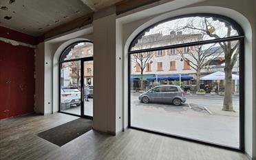 Commercial 1 room - image - 5