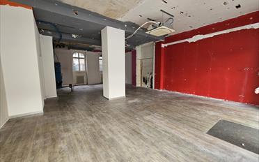 Commercial 1 room - image - 7