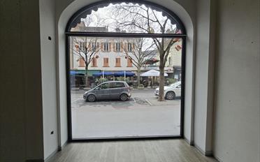 Commercial 1 room - image - 6