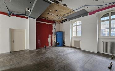 Commercial 1 room - image - 8
