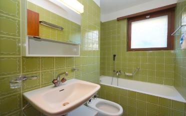 Einfamilienhaus 6.5 Zimmer - image - 13